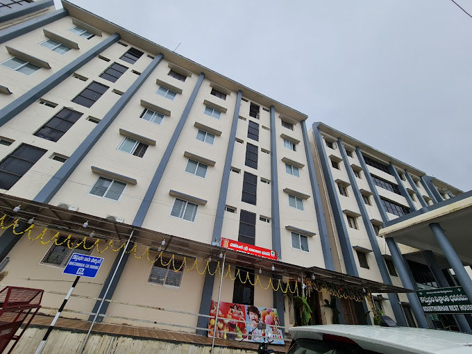Beautina Hotel